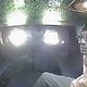 YouTube screenshot